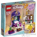 LEGO® Disney 41156 Rapunzelina spáľňa
