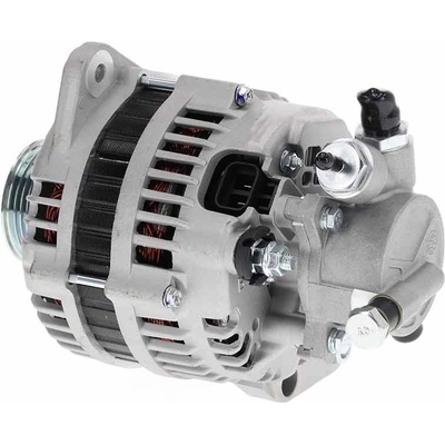 Alternátor HELLA 8EL 011 711-151
