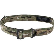 Pásek Blackhawk záchranný multicam