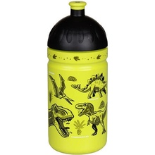 R & B Dinosauři zdravá láhev 500 ml