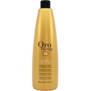 Fanola Oro Therapy šampon 1000 ml