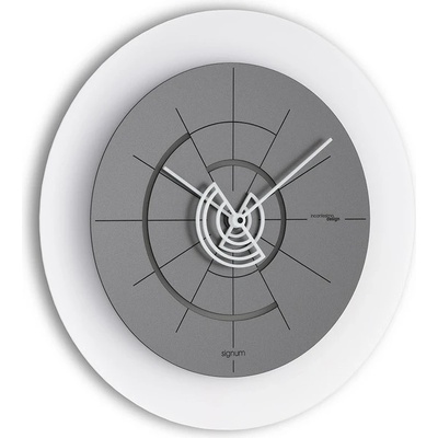IncantesimoDesign I559AN