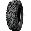ZIARELLI CRUISER 215/70 R16 100H