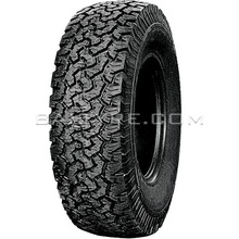 ZIARELLI CRUISER 255/60 R17 106H