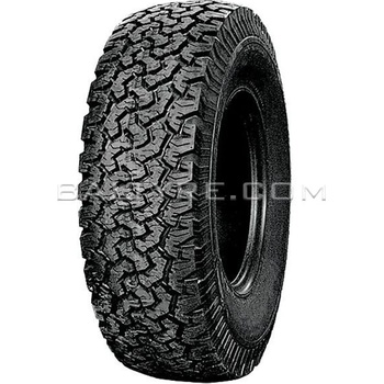 ZIARELLI CRUISER 215/70 R16 100H