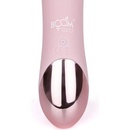 BOOM The Queen rabbit