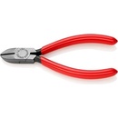 Knipex 7601125