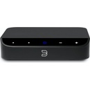 Bluesound Node NANO