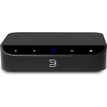 Bluesound Node NANO