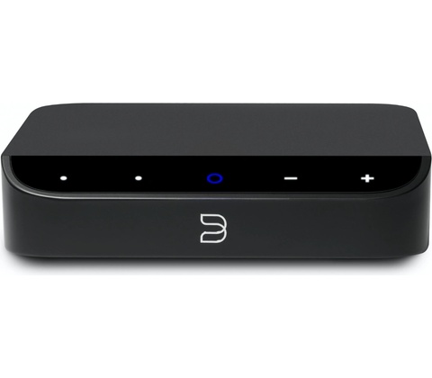 Bluesound Node NANO