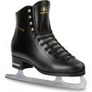 Botas DAVID XL