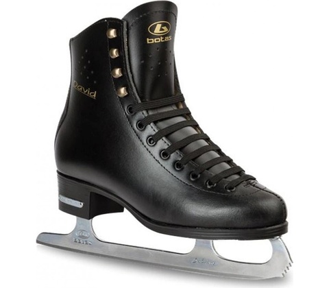 Botas DAVID XL