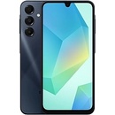 Samsung Galaxy A16 5G 256GB 4GB RAM (SM-A166)