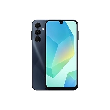 Samsung Galaxy A16 5G 256GB 4GB RAM (SM-A166)