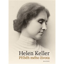 Příběh mého života