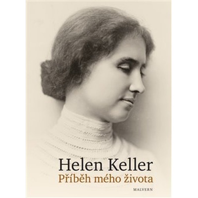Příběh mého života