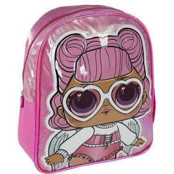 Детска раница sparkly