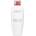 JUVENA Body Care стягащ лосион за тяло 200ml