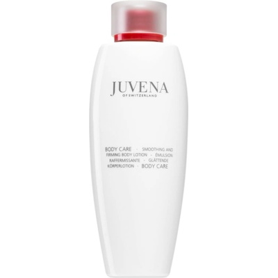 JUVENA Body Care стягащ лосион за тяло 200ml