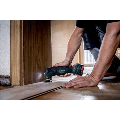 Metabo POWERMAXX MT 12 613089510