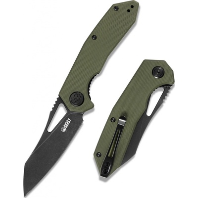 Kubey KU291E
