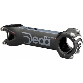 Deda ZERO2