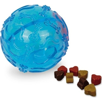 Nobby TRP Snack Ball plnící malá 8 cm