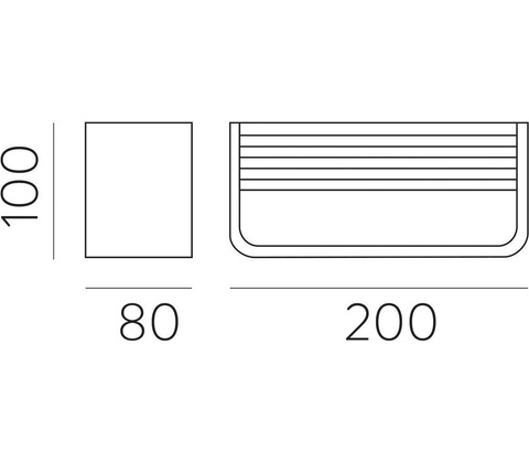 ACB A3089270B