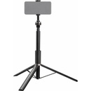 Velbon Portable Multi Stand 155