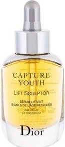 Dior Capture Youth Serum Intense Rescue pleťové sérum 30 ml