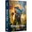 Games Workshop Master of Rites (BL3257)