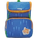 Oxybag Moxy Levíček 9-16521