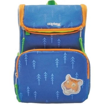 Oxybag Moxy Levíček 9-16521