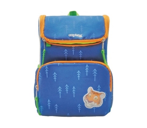 Oxybag Moxy Levíček 9-16521