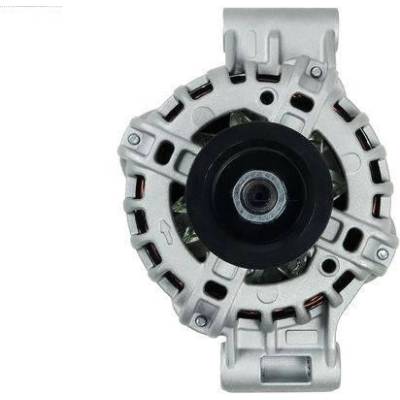 AS-PL Alternátor APL A0587S