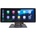 Carclever DS-128CADVR