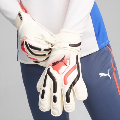 PUMA ULTRA Match Protect Youth Goalkeeper Gloves