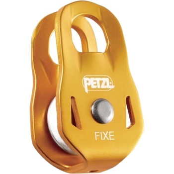 Petzl Макара PETZL Fixe yellow