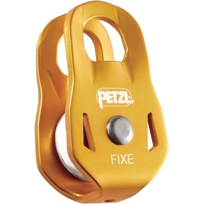 Petzl Макара PETZL Fixe yellow