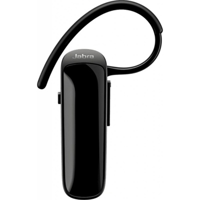 Jabra Talk 25