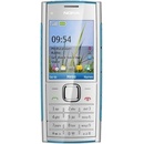 Mobilní telefony Nokia X2