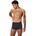 Speedo Бански solid spliced aquashort am