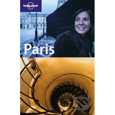 Paris - Stephen Fallon