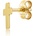 Sofia AG10191-COR-14KYG