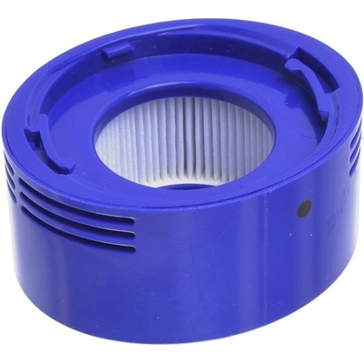Dyson V8
