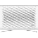 Image 1 of AENO AAP0002S