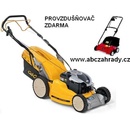 Cub Cadet CC 53 SPBE-V