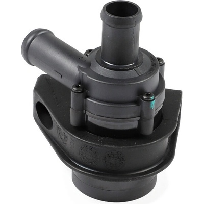 HEPU AP8205