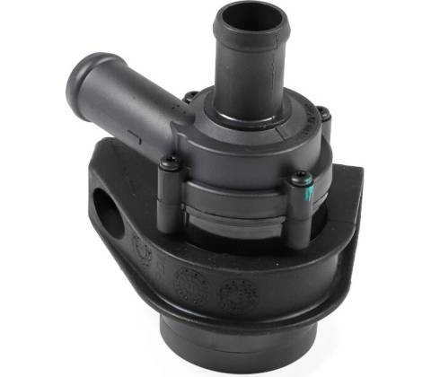 HEPU AP8205