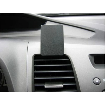 Brodit ProClip montážna konzola na palubnú dosku pre Honda Civic Hybrid 06-11, 853808